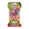 Assorted Pokémon™ Mega Evolution Perfect Order Series 3 Sleeved Booster Pack, 1pc.